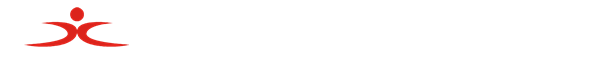 黑料排行榜,明星塌房,吃瓜黑料-曳尾泥涂网